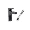 Kalia KONTOUR Deck-Mount Tub Filler