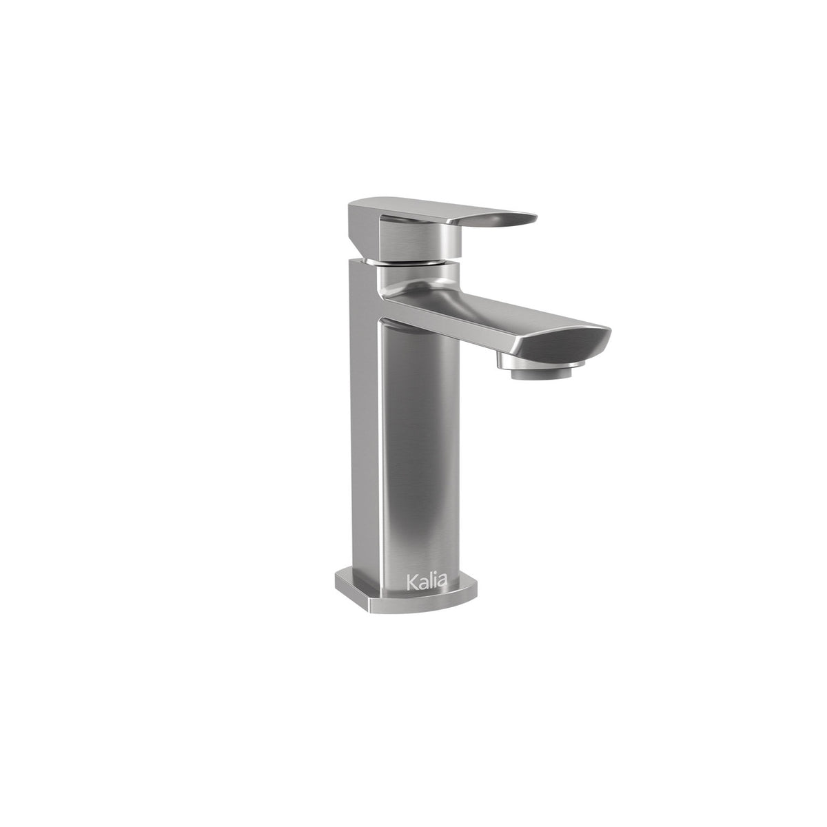 Kalia GRAFIK Single-Hole Bathroom Faucet