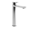 GRAFIK™ Tall Single Hole Lavatory Faucet