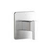 KALIA GRAFIK1/2" valve with trim