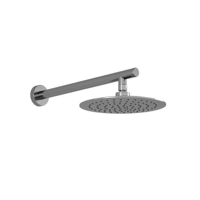 Kalia CITÉ Round shower head
