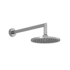 Kalia KONTOUR Round shower head