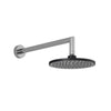 Kalia KONTOUR Round shower head