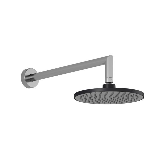 Kalia KONTOUR Round shower head