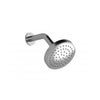 Kalia GRAFIK Shower Head