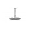Kalia KONTOUR Round shower head