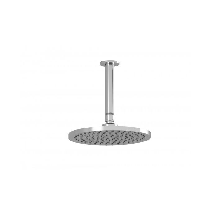 Kalia KONTOUR Round shower head