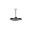 Kalia KONTOUR Round shower head