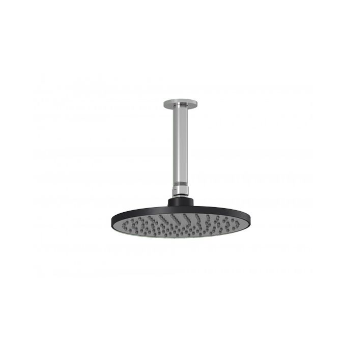 Kalia KONTOUR Round shower head