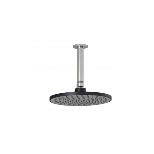 Kalia KONTOUR Round shower head