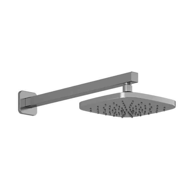 Kalia GRAFIK Shower Head