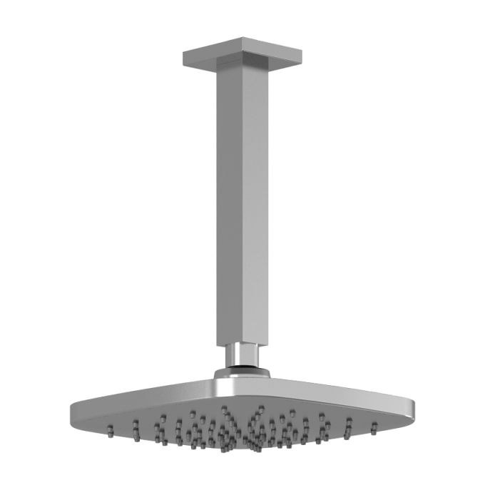 Kalia GRAFIK Shower Head