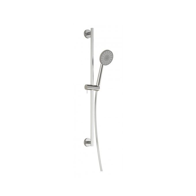 Kalia CITÉ Shower rail set with hand shower