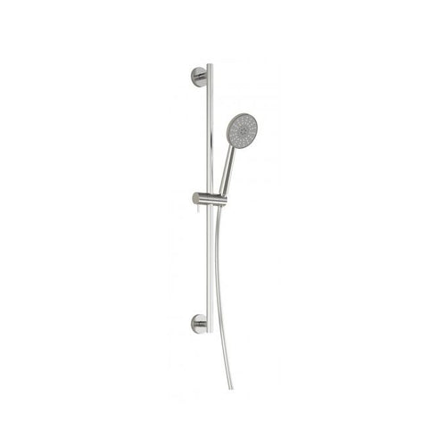 Kalia CITÉ Shower rail set with hand shower