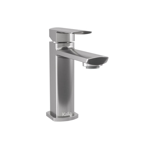 Kalia GRAFIK Single-Hole Bathroom Faucet