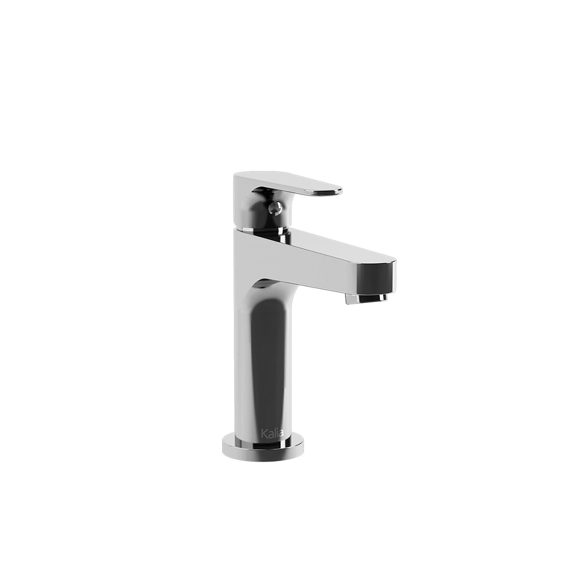 KONTOUR™ Single Hole Lavatory Faucet Without Drain