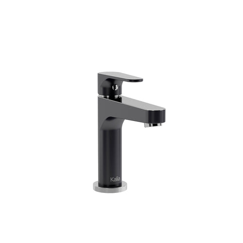 Kalia KONTOUR Single-Hole Bathroom Faucet
