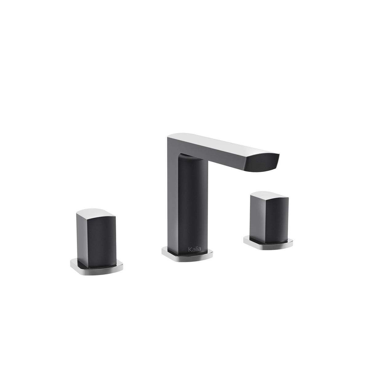 Kalia GRAFIK Widespread Bathroom Faucet