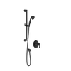 Kalia RUSTIK PB1 Pressure balance shower systems