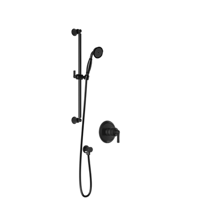 Kalia RUSTIK PB1 Pressure balance shower systems