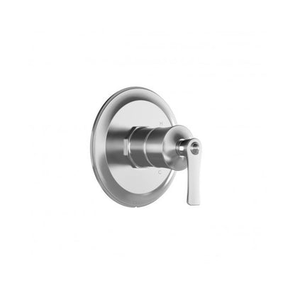Kalia RUSTIK Type T/P shower trim