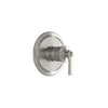 Kalia  RUSTIK 1/2” valve with trim