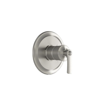 Kalia RUSTIK Type T/P shower trim