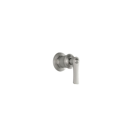 Kalia RUSTIK 1/2” volume control with trim