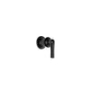 Kalia RUSTIK Shower trim for volume control
