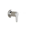 Kalia KONTOUR 1/2” volume control with trim