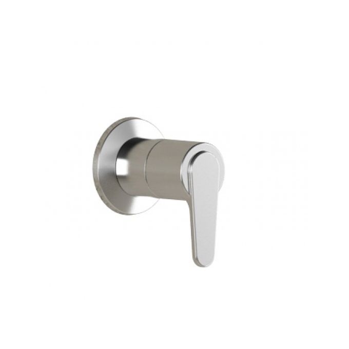 Kalia KONTOUR 1/2” volume control with trim