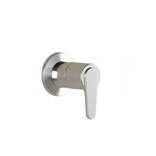 Kalia KONTOUR 1/2” volume control with trim