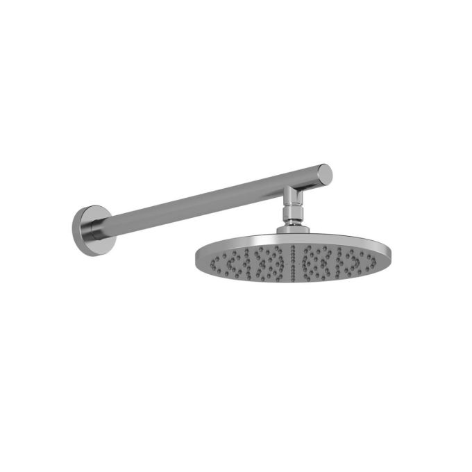 Kalia Round shower head