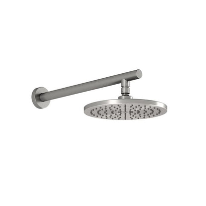 Kalia Round shower head
