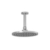 Kalia Round shower head