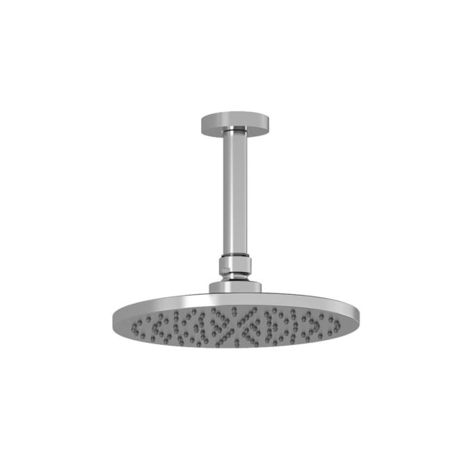 Kalia Round shower head