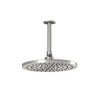Kalia Round shower head