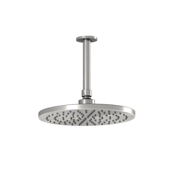 Kalia Round shower head