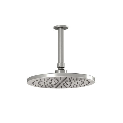 Kalia Round shower head