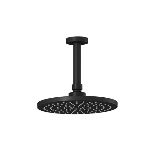Kalia Round shower head