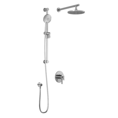 Kalia ROUNDONE TCD1 Shower kit