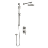 Kalia ROUNDONE TD2 Shower systems