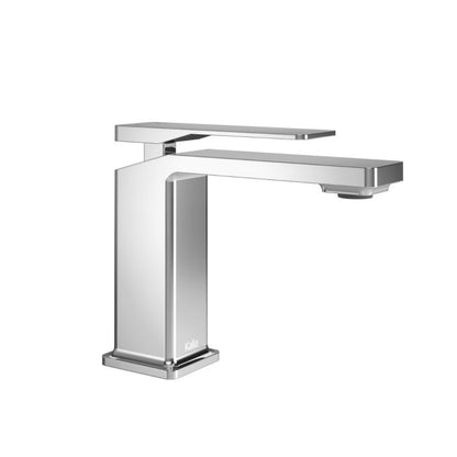 Kalia KAREO Single hole faucet without drain