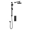 Kalia ROUNDONE TB2 Shower systems