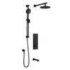 Kalia ROUNDONE TB3 Shower systems