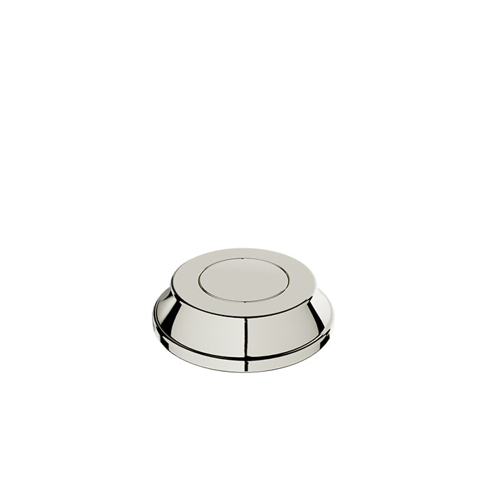 Baril VILLA air switch