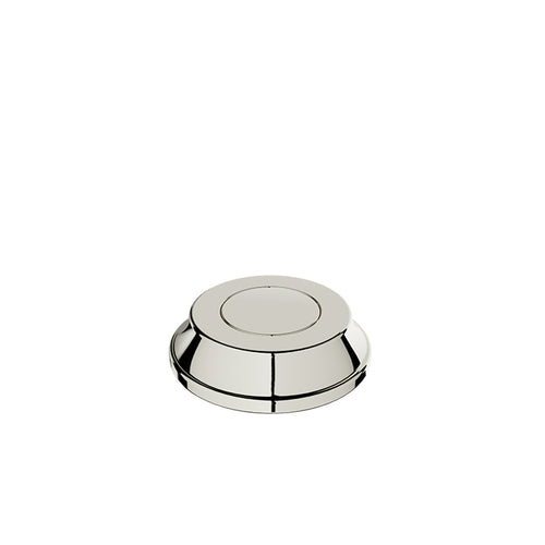 Baril VILLA air switch