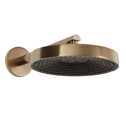 Kalia Moroka 300 mm Rain Shower Head