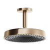 Kalia Moroka 300 mm Rain Shower Head