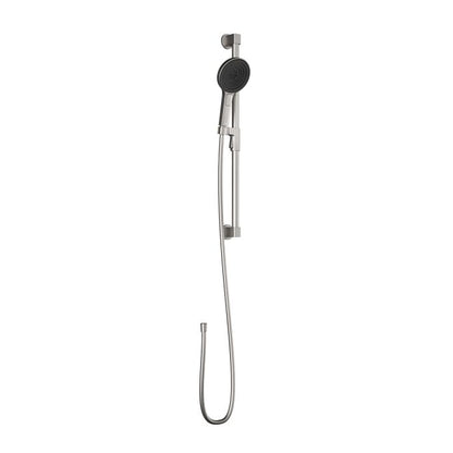 Kalia Moroka Premia Shower rail set with hand shower